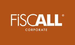 Fiscall Solucoes